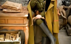 温碧霞《灯草和尚》是客串吗